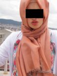 Karaburun Escort Hande – Güler Yüzlü partner