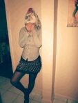 Melis – Karşıyaka Escort özel arkadaş