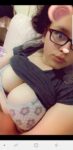Etkileyici Karşıyaka Escort Melis