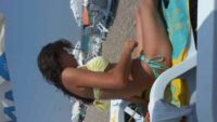 Ece Kemalpaşa Escort Bayan Profili