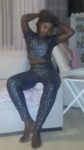 Ece Kemalpaşa Escort Bayan Profili