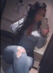 Kemalpaşa Escort Bayan Merve – Randevu
