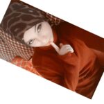 Yağmur – Kiraz Escort escort bayan