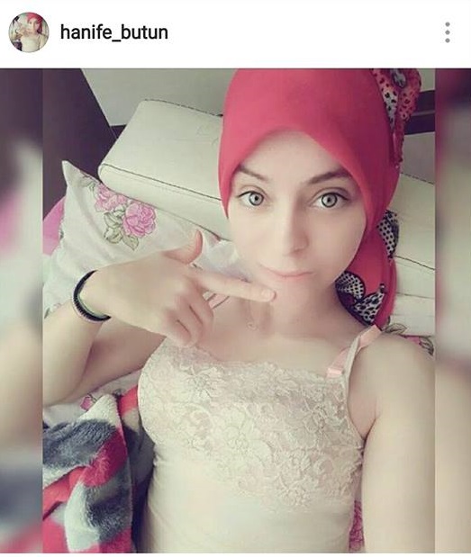 Kiraz’de Elit Escort: Nehir
