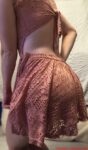 Kınık Escort Bayan Esra – Randevu