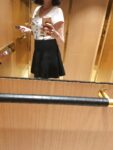 Şevval | Kınık Escort Bayan