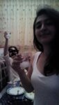 Şevval | Kınık Escort Bayan