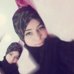 Damla Konak Escort Bayan Profili