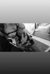 Konak Escort Bayan Şevval – Randevu