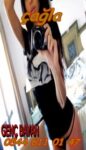 Konak Escort Bayan Deniz – Randevu