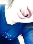 Konak Escort Bayan Deniz – Randevu