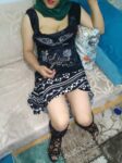 Mavişehir’de Özgüvenli Escort: Beren