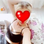 Mavişehir Escort Yağmur ile Özel Görüşme