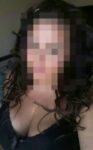Mavişehir Escort Yağmur ile Özel Görüşme