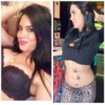 Melisa | Mavişehir Escort Bayan