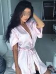 Sena – Mavişehir Escort escort