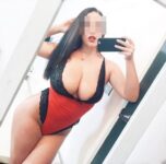 Menderes Escort Bayan Yağmur – Randevu