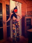 Menderes Escort İpek – Elit escort