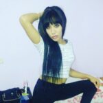Menderes Escort Naz ile Özel Görüşme