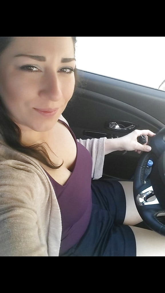 Menemen’de Seçkin Escort: Kübra