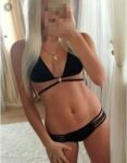 Menemen’de Seçkin Escort: Kübra