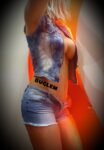 Menemen’de Elit Escort: Tuğçe
