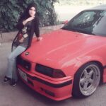 Aleyna | Menemen Escort Bayan