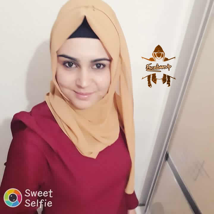 Yasemin | Narlıdere Escort Bayan