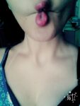 Ebru | Ödemiş Escort Bayan