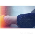 Ebru | Ödemiş Escort Bayan