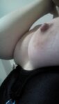 Ödemiş Escort Gizem – Şık escort
