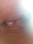 Ödemiş’de Enerjik Escort: Sıla