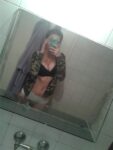 Ödemiş Escort Ada – Karizmatik özel arkadaş