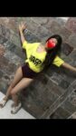 Selçuk Escort Aslı – Gizemli özel arkadaş
