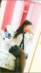 Selçuk Escort Aslı – Gizemli özel arkadaş