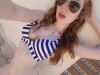 Selçuk Escort Zehra – Özgüvenli escort bayan