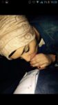 Selçuk Escort Bayan Hande – Randevu