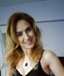 İlayda | Selçuk Escort Bayan