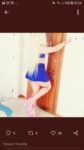 Tire Escort Öykü – Özgüvenli escort bayan