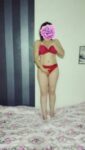 Elif – Tire Escort görüşme partneri