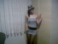 Elif – Tire Escort görüşme partneri
