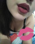 Tire Escort Alara ile Özel Görüşme