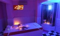 Torbalı’de Profesyonel Escort: Duru