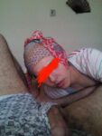 Torbalı’de Profesyonel Escort: Duru