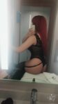 Torbalı’de Zarif Escort: Yağmur