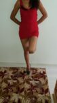 Tuğçe | Torbalı Escort Bayan