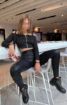 Derya | Urla Escort Bayan