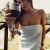 Urla Escort Kübra ile Özel Görüşme