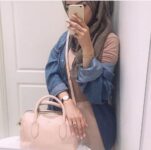 Urla’de Etkileyici Escort: Bade