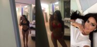 İzmir Anal Escort: Ada